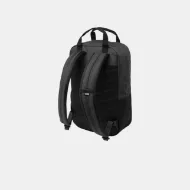 HH Oslo Plus Backpack Unisex