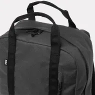 HH Oslo Plus Backpack Unisex