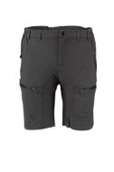 Sea Storm Shorts Extreme 4 Way Stretch Uomo