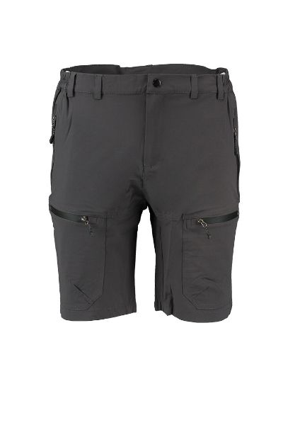 Sea Storm Shorts Extreme 4 Way Stretch Uomo