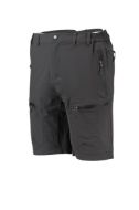 Sea Storm Shorts Extreme 4 Way Stretch Uomo