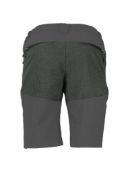 	Sea Storm Shorts Extreme 4 Way Stretch Uomo