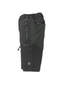 	Sea Storm Shorts Extreme 4 Way Stretch Uomo