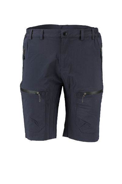 Sea Storm Shorts Extreme 4 Way Stretch Uomo