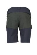 Sea Storm Shorts Extreme 4 Way Stretch Uomo