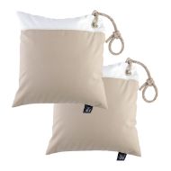 MB Cuscino Waterproof – Sand 45x45 (1pz)