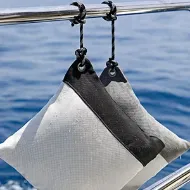 MB Cuscino Waterproof – Sand 45x45 (1pz)