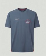 BARCOLANA 58 MAN T-SHIRT