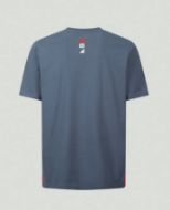 BARCOLANA 58 MAN T-SHIRT