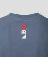 BARCOLANA 58 MAN T-SHIRT