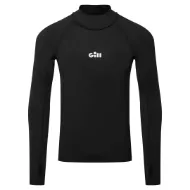 Gill Hydrophobe Top Uomo