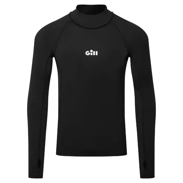 Gill Hydrophobe Top Uomo