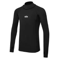 Gill Hydrophobe Top Uomo