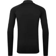 Gill Hydrophobe Top Uomo