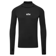 Gill Hydrophobe Top Junior