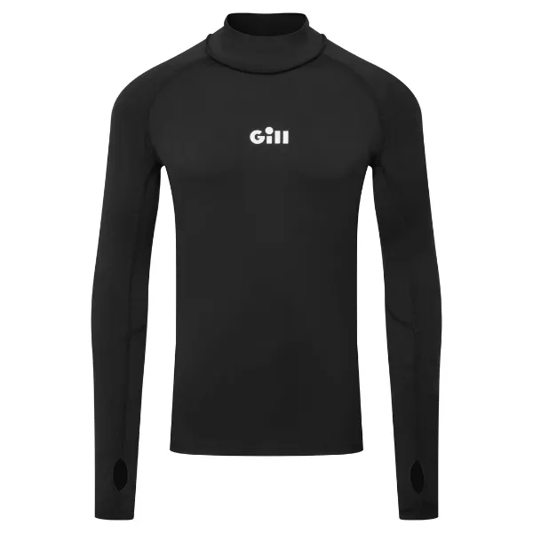 Gill Hydrophobe Top Junior