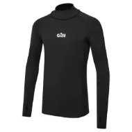 Gill Hydrophobe Top Junior