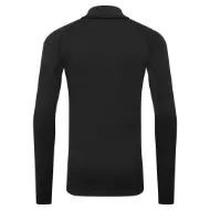 Gill Hydrophobe Top Junior
