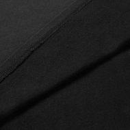 Gill Hydrophobe Top Junior