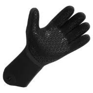 Gill Zentherm Gloves Long Finger Black