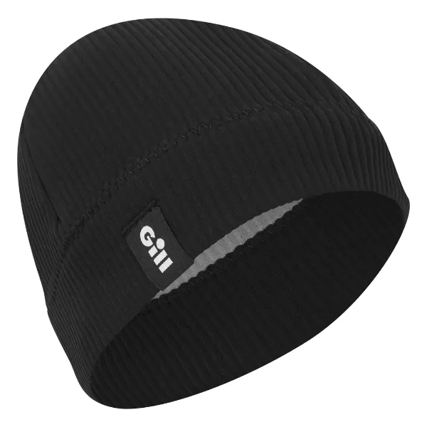 Gill Berretto Impermeabile Zentherm Beanie JR