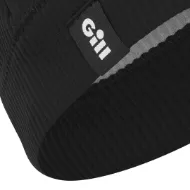 Gill Berretto Impermeabile Zentherm Beanie JR