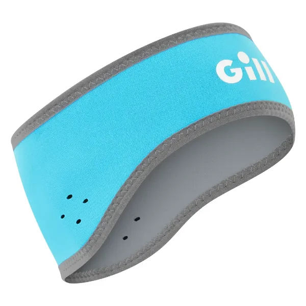 Gill Zentherm Headband