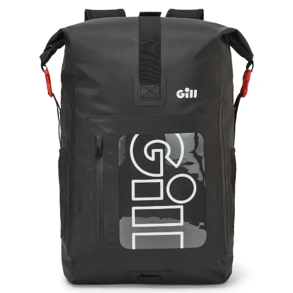 Immagine di Gill Voyager Back Pack