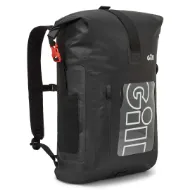 Immagine di Gill Voyager Back Pack