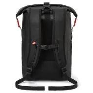 Immagine di Gill Voyager Back Pack