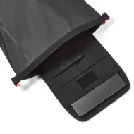 Immagine di Gill Voyager Back Pack