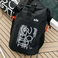 Immagine di Gill Voyager Back Pack