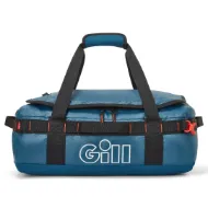 Gill Navigator Tarp Bag 25l