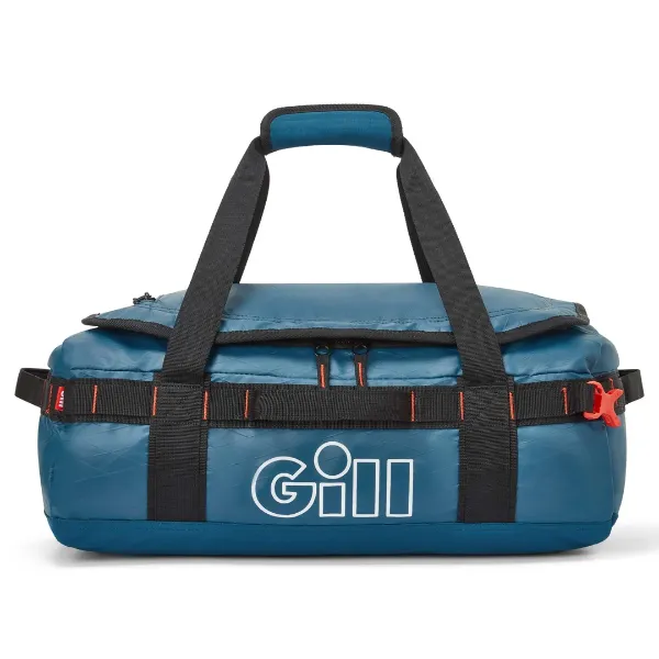 Gill Navigator Tarp Bag 25l