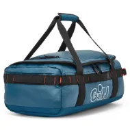 Gill Navigator Tarp Bag 25l