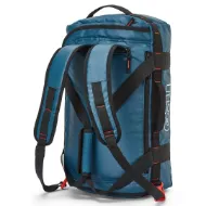 Gill Navigator Tarp Bag 25l