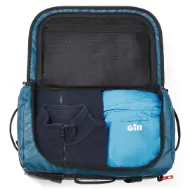 Gill Navigator Tarp Bag 25l