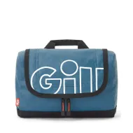 Gill Navigator Wash Bag