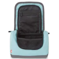 Gill Navigator Wash Bag