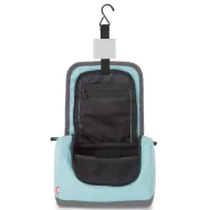 Gill Navigator Wash Bag