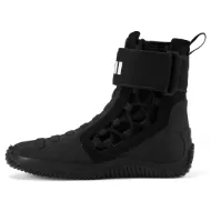 Gill Edge 2.0 Boot Black  Unisex