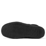 Gill Edge 2.0 Boot Black  Unisex