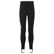 Gill Junior Hydrophobe Leggins Black
