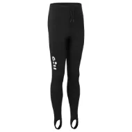 Gill Junior Hydrophobe Leggins Black