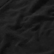 Gill Junior Hydrophobe Leggins Black