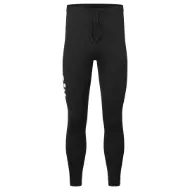 Immagine di Gill Hydrophobe Trousers Black