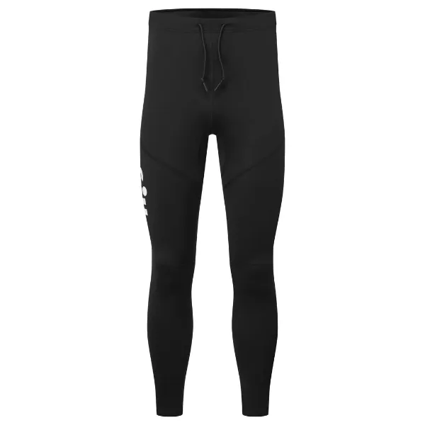 Immagine di Gill Hydrophobe Trousers Black