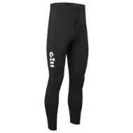 Immagine di Gill Hydrophobe Trousers Black