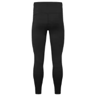 Immagine di Gill Hydrophobe Trousers Black