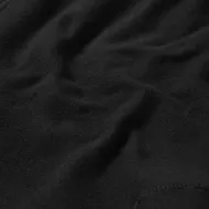 Immagine di Gill Hydrophobe Trousers Black